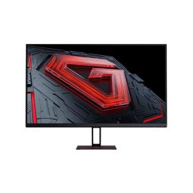 Xiaomi-Redmi-X27G-27-Inch-IPS-165Hz-Gaming-Monitor