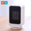 Xiaomi-VXNF02-800W-Mini-Electric-Heater