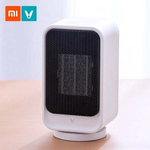 Xiaomi-VXNF02-800W-Mini-Electric-Heater