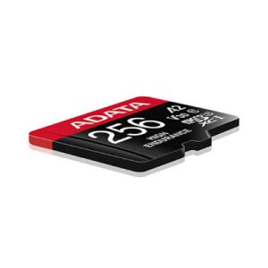 ADATA-High-Endurance-256GB-UHS-I-Class-10-microSDXC-Card-1