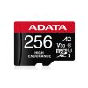 ADATA-High-Endurance-256GB-UHS-I-Class-10-microSDXC-Card