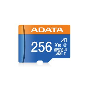 Adata-256-GB-Premier-Class10-Micro-SD-Card-1