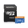 Adata-256-GB-Premier-Class10-Micro-SD-Card