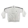 Adidas-Training-Jacket-Ash