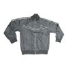 Adidas-Training-Jacket-Green