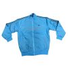 Adidas-Training-Jacket-Navy