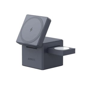 Anker-3-in-1-Cube-with-MagSafe-2