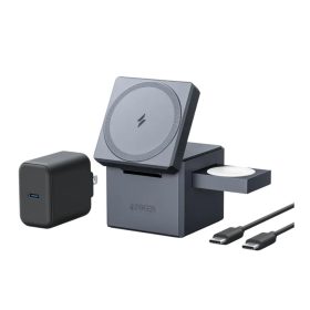 Anker-3-in-1-Cube-with-MagSafe