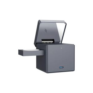 Anker-3-in-1-Cube-with-MagSafe-3