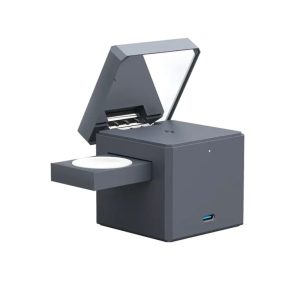 Anker-3-in-1-Cube-with-MagSafe-4