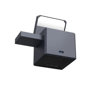Anker-3-in-1-Cube-with-MagSafe-5
