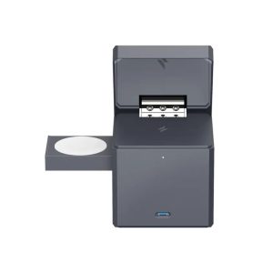 Anker-3-in-1-Cube-with-MagSafe-6
