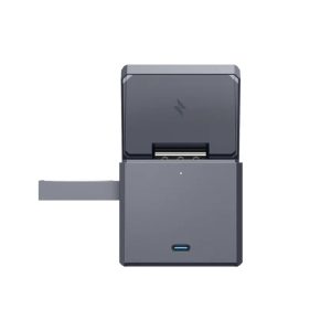 Anker-3-in-1-Cube-with-MagSafe-7