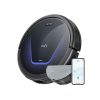 Anker-Eufy-G50-Hybrid-Robot-Vacuum-Cleaner