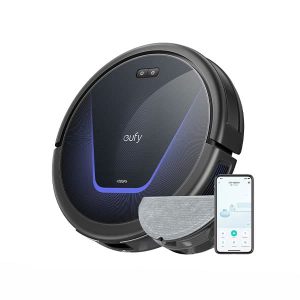 Anker-Eufy-G50-Hybrid-Robot-Vacuum-Cleaner