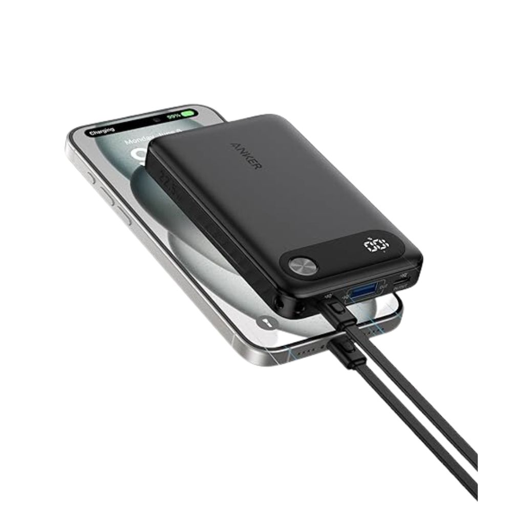 Anker-Power-Bank-10K-22.5W-2