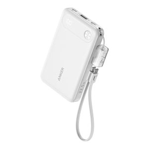 Anker-Power-Bank-10K-22.5W-3