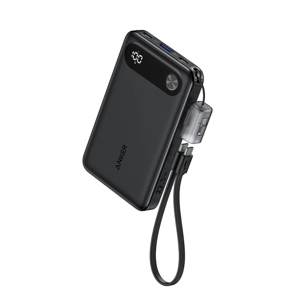 Anker-Power-Bank-10K-22.5W