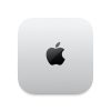 Apple-Mac-Mini-M4