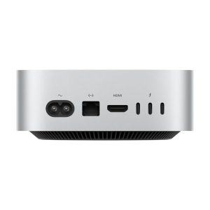 Apple-Mac-Mini-M4-2