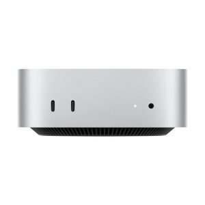 Apple-Mac-Mini-M4-3