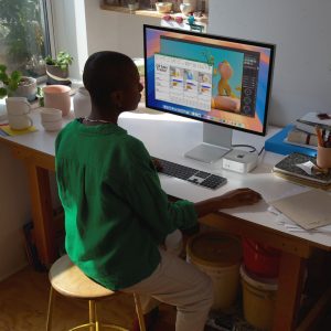 Apple-Mac-Mini-M4-4