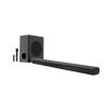 Awei-KT22-2.1-Channel-Black-Bluetooth-Speaker-Soundbar