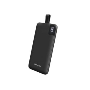 Awei-P67K-Multiple-Output-Power-Bank-10000mah
