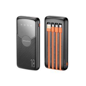 Awei-P67K-Multiple-Output-Power-Bank-10000mah