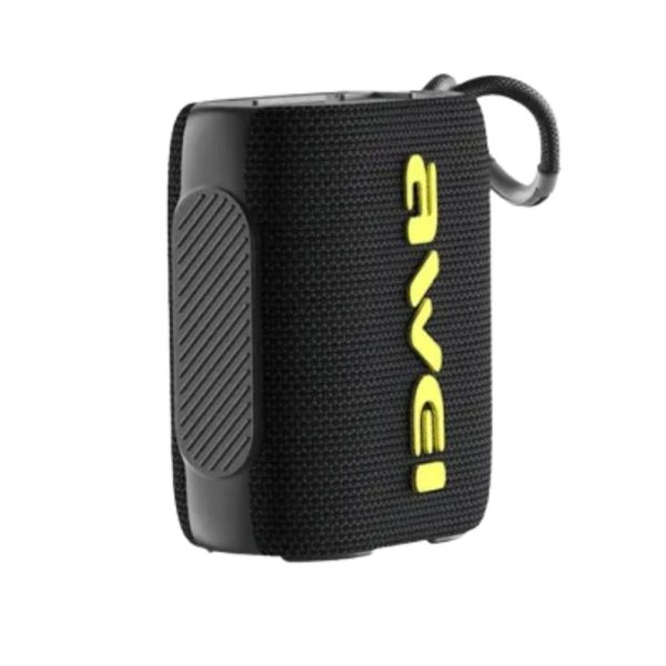 Awei-Y382-Portable-Bluetooth-Speaker