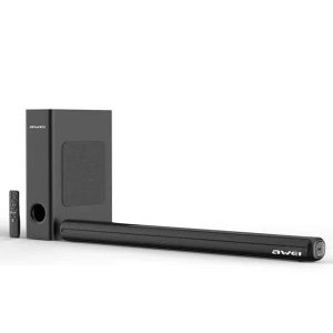 Awei-Y520-Home-Theater-Bluetooth-Soundbar-Speaker