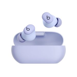 Beats-Solo-Buds-True-Wireless-Bluetooth-Earbuds-1