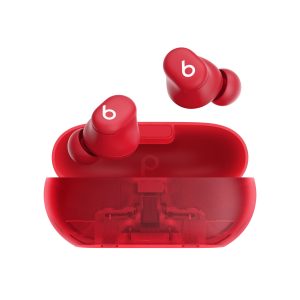 Beats-Solo-Buds-True-Wireless-Bluetooth-Earbuds-2