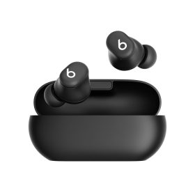 Beats-Solo-Buds-True-Wireless-Bluetooth-Earbuds