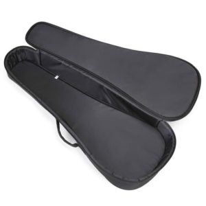 CNB-CB580U2-Tenor-Ukulele-Bag-1