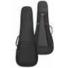 CNB-CB580U2-Tenor-Ukulele-Bag