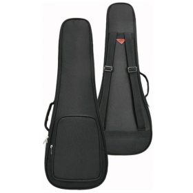 CNB-CB580U2-Tenor-Ukulele-Bag