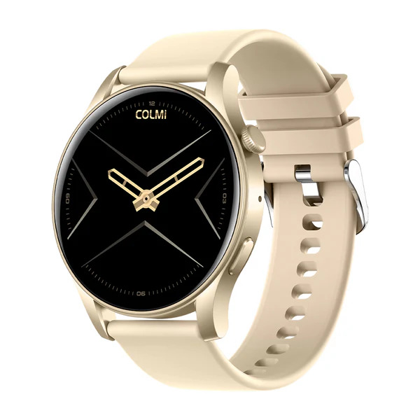 Colmi-V73-Smartwatch-1