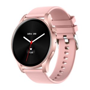 Colmi-V73-Smartwatch-2