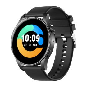 Colmi-V73-Smartwatch