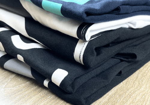 Custom-T-Shirt-Design-and-Printing-in-Bangladesh-Diamu