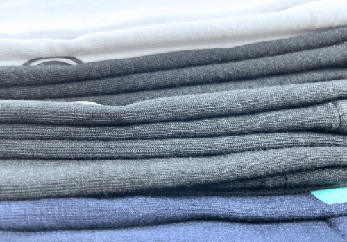 Custom-T-Shirt-Design-and-Printing-in-Bangladesh-Diamu