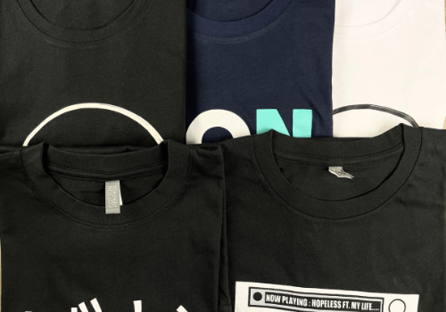 Custom-T-Shirt-Design-and-Printing-in-Bangladesh-Diamu