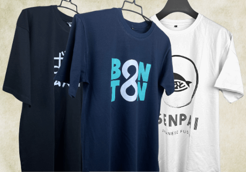 Custom-T-Shirt-Design-and-Printing-in-Bangladesh-Diamu