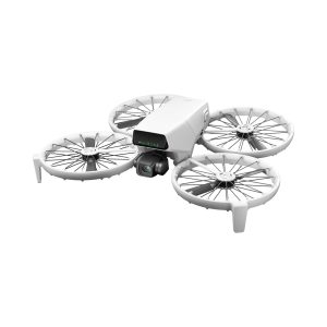 DJI-Flip-DJI-RC-2-1