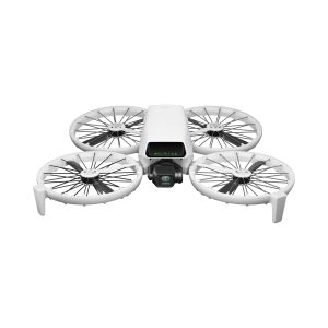 DJI-Flip-DJI-RC-2-2