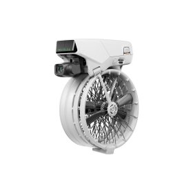 DJI-Flip-DJI-RC-2