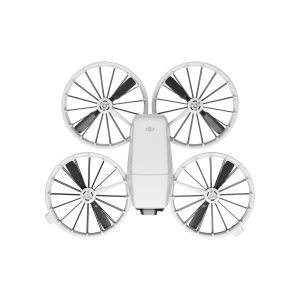 DJI-Flip-DJI-RC-2-3.
