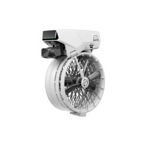 DJI-Flip-DJI-RC-2