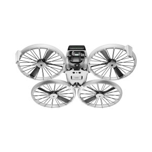 DJI-Flip-DJI-RC-2-4